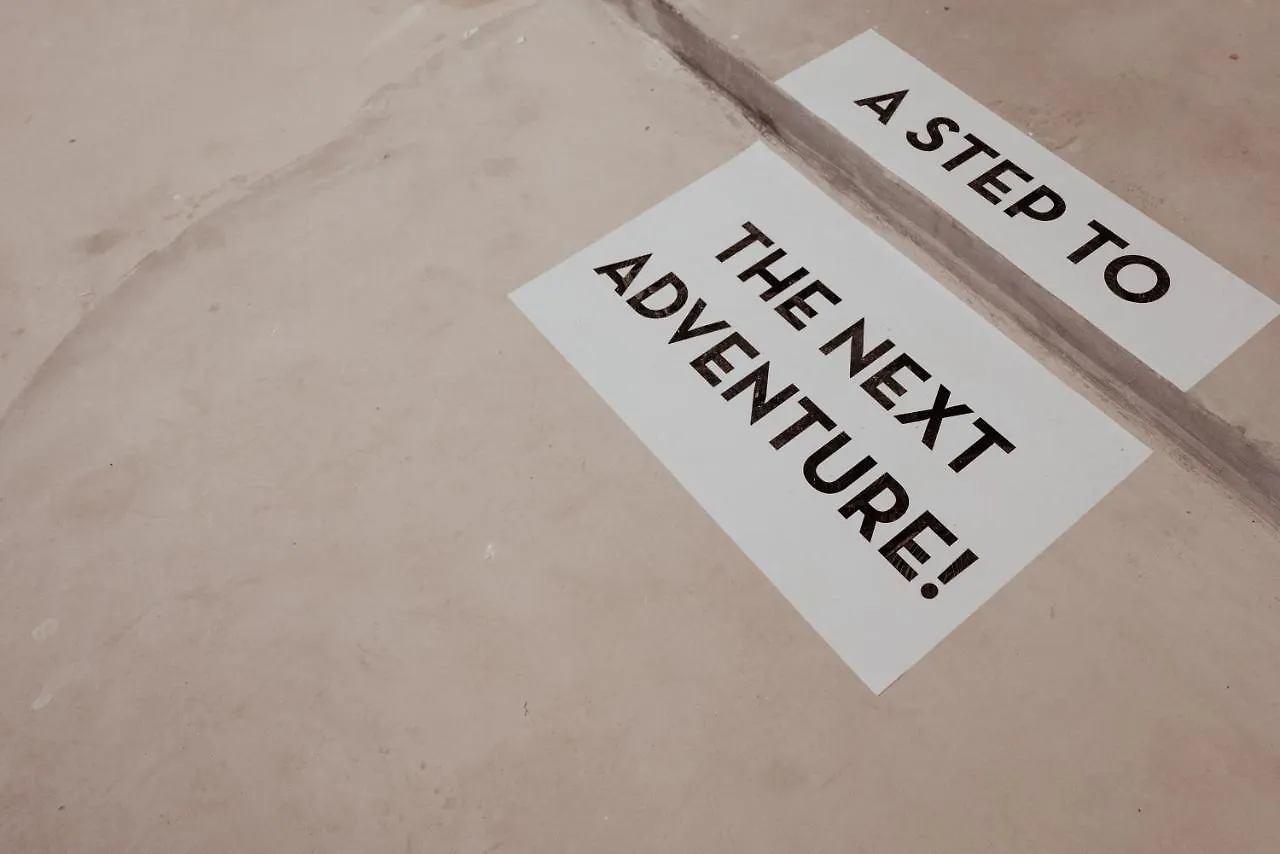 Code Hostel At Lavender Singapur 0*,  Singapur